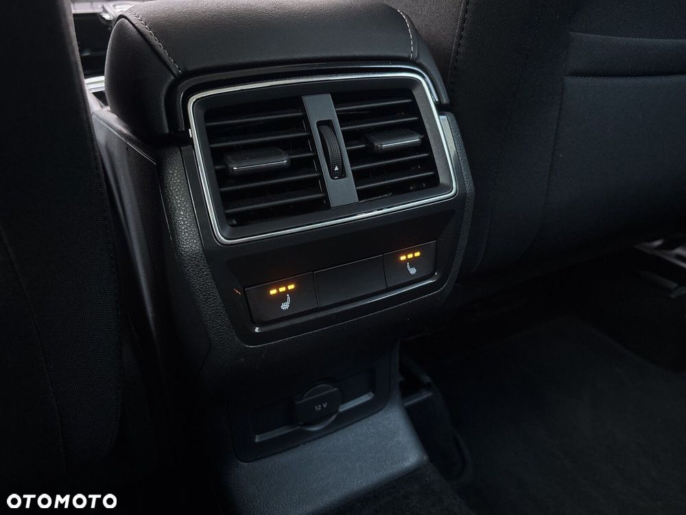 Skoda Karoq - 31