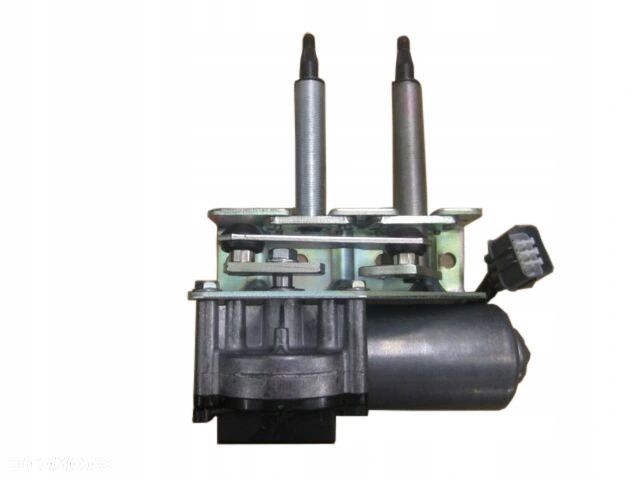 SILNICZEK WYCIERACZEK ŁAdowarki jcb 714/40216 oem - 1