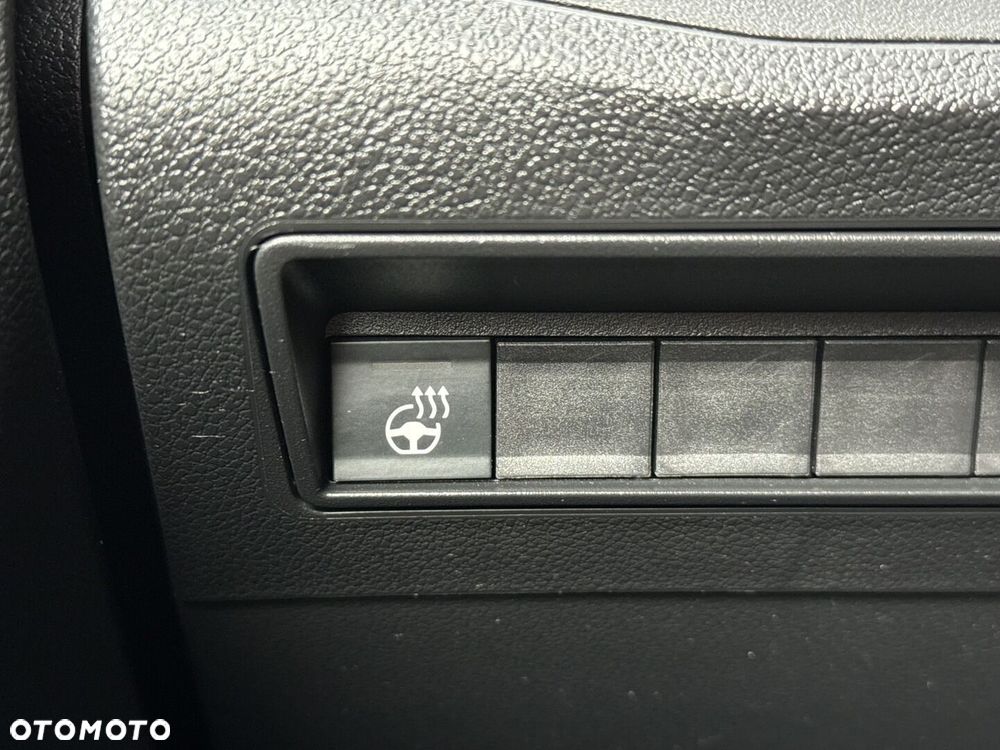 Toyota PROACE CITY - 25