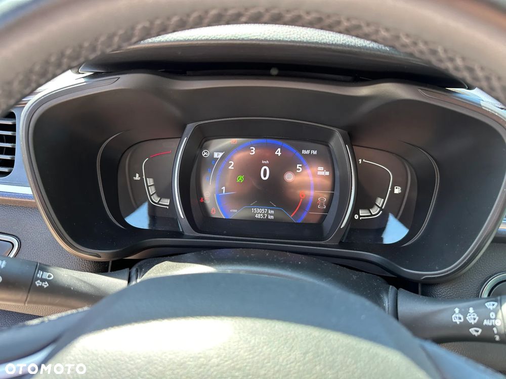 Renault Kadjar - 9