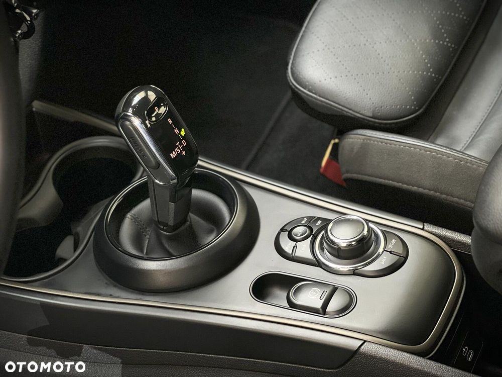 MINI Countryman - 15