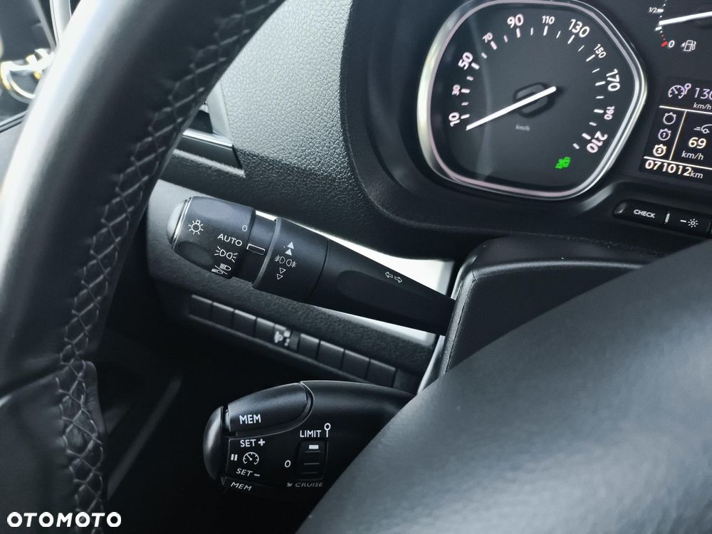Toyota Proace Verso 2.0 D4-D Long Business - 12