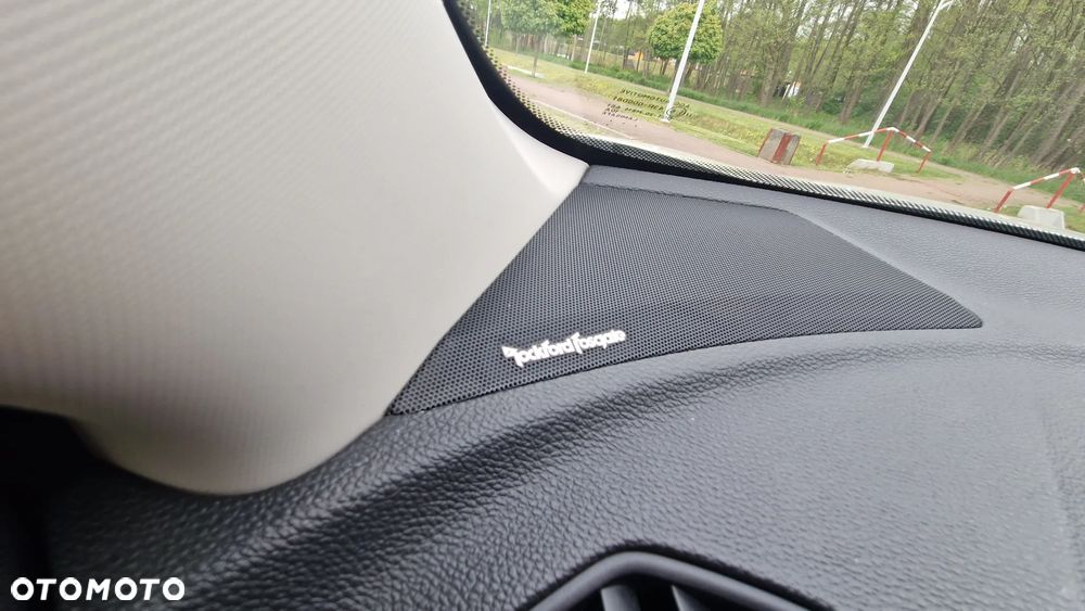 Mitsubishi Eclipse Cross 1.5 T-MIVEC ClearTec CVT 4WD Diamant Edition Plus - 36