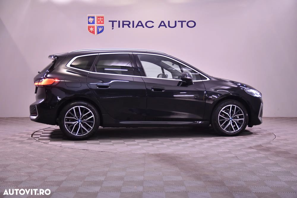 BMW Seria 2 225e xDrive AT PHEV - 6