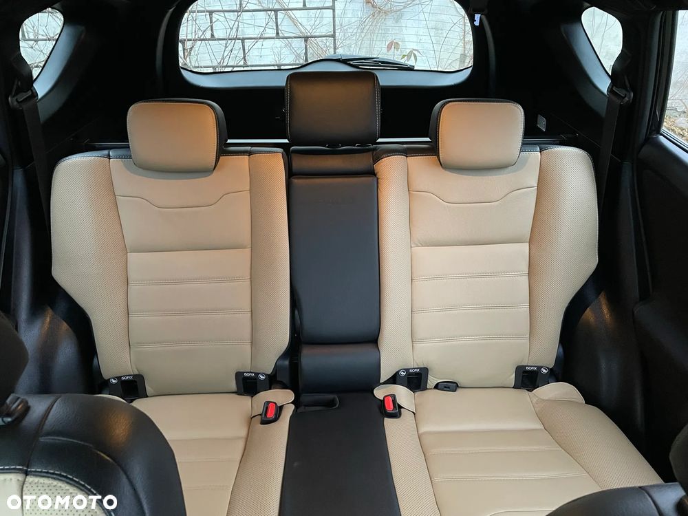 Toyota RAV4 2.0 D-4D Sprint 4x2 - 18