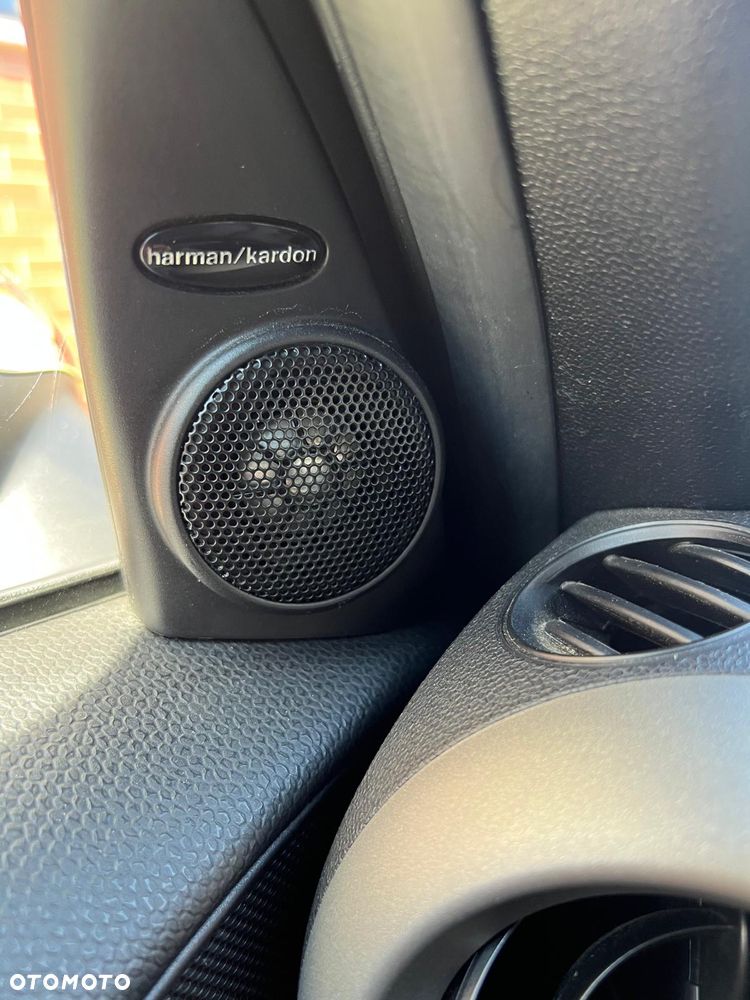 MINI Countryman Cooper SD ALL4 - 20