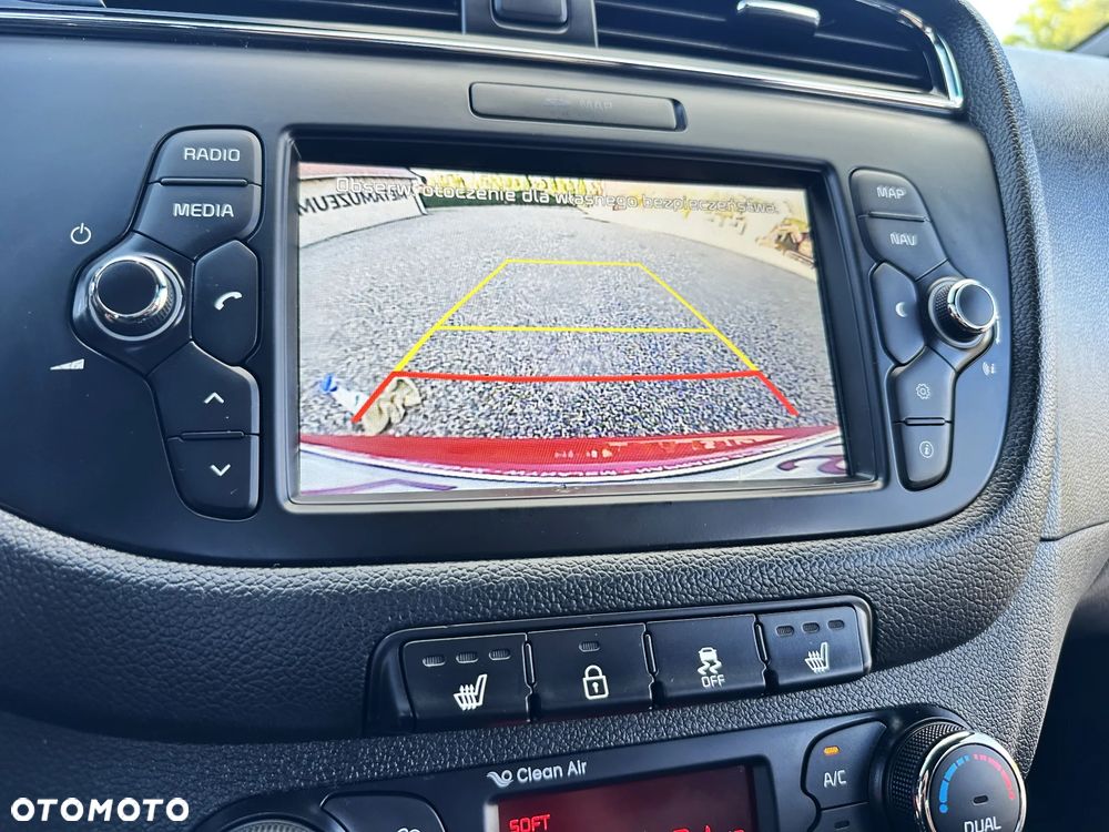 Kia Ceed 1.0 T-GDI ISG GT Line - 21
