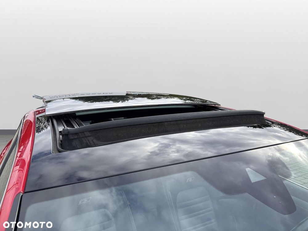 Volkswagen Passat 1.5 TSI EVO Elegance - 29