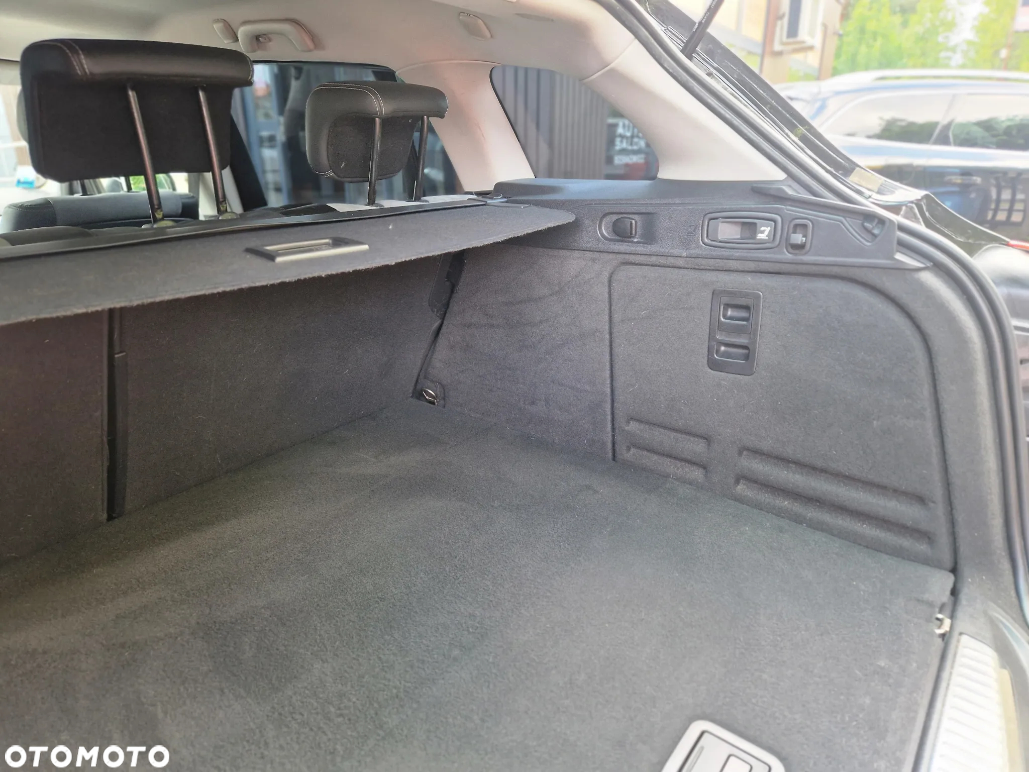 Renault Laguna Grandtour dCi 150 FAP Start-Stop GT - 18
