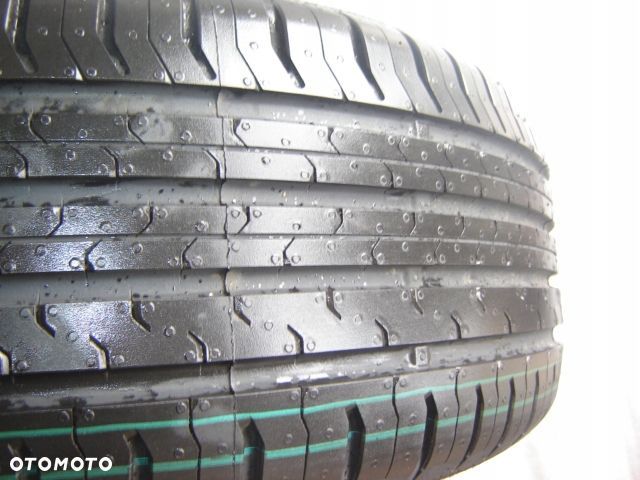 OPONA 205/55/16 91Q CONTINENTAL CONTICONTACT - 5