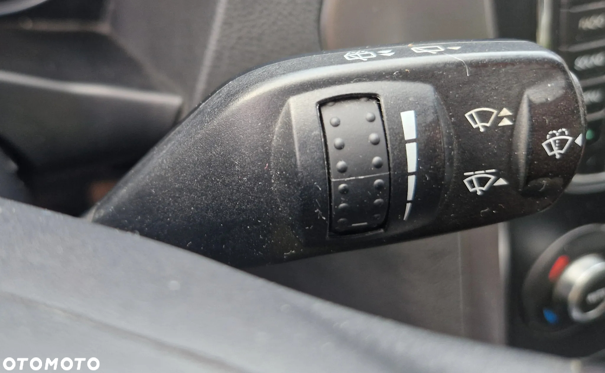Ford Mondeo 2.2 TDCi Business Edition - 15