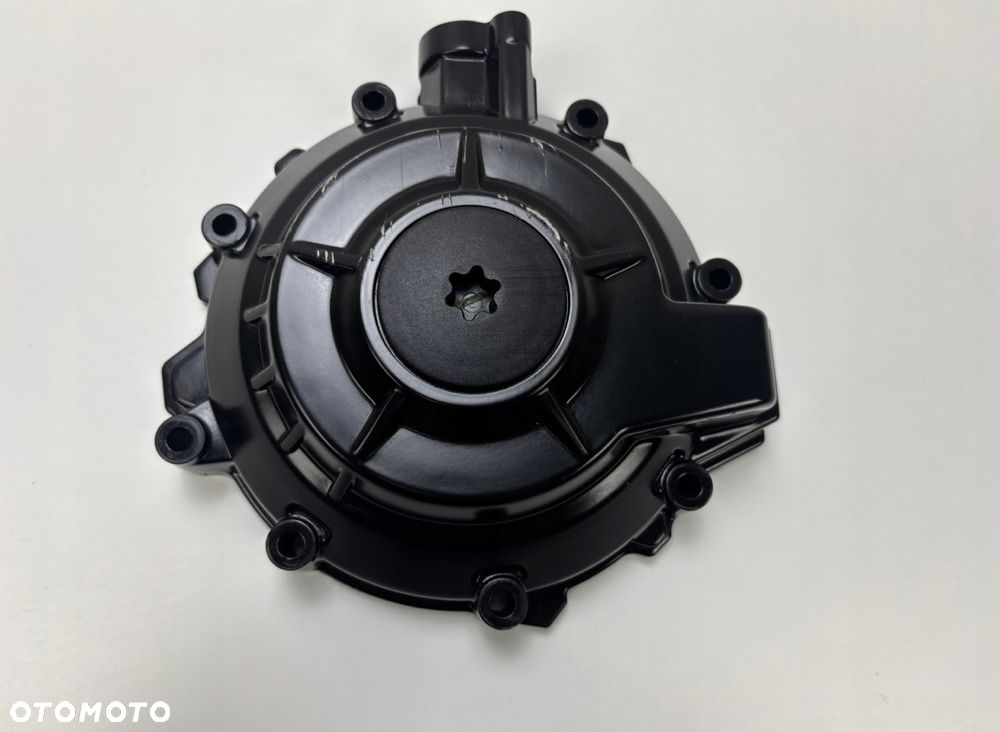 Dekiel pokrywa silnika BMW S1000XR K69 2019+ Oryginał 8568810 - 3