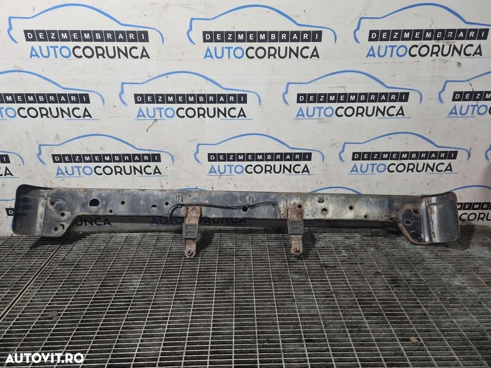 Armatura bara fata Toyota RAV 4 II 2002 - 2006 SUV (1240) - 2