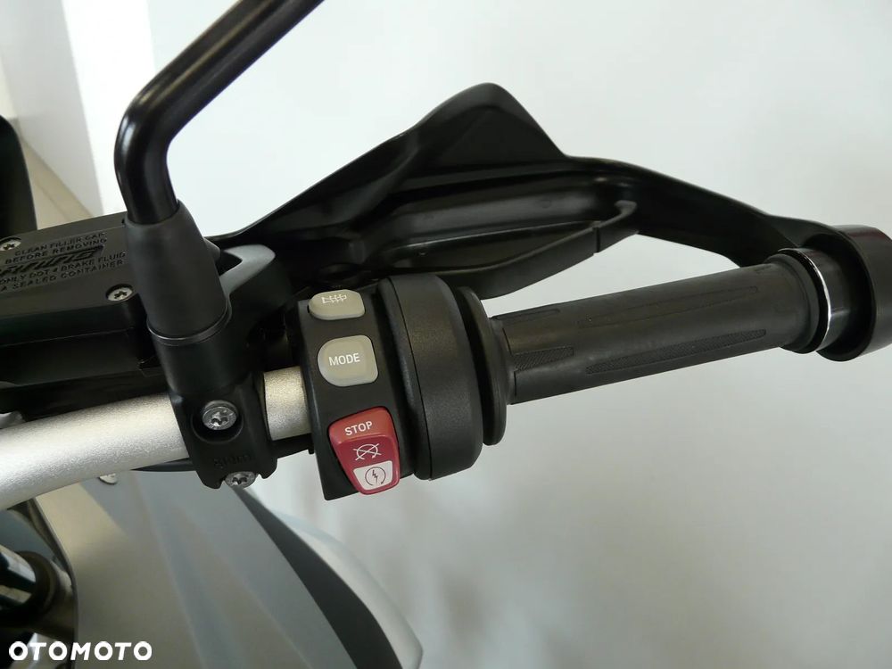BMW GS - 24