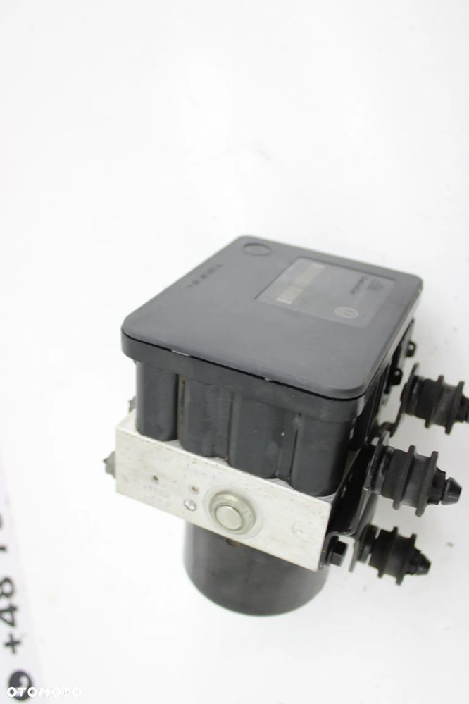 VW Eos Pompa ABS  1k0614517 af - 6