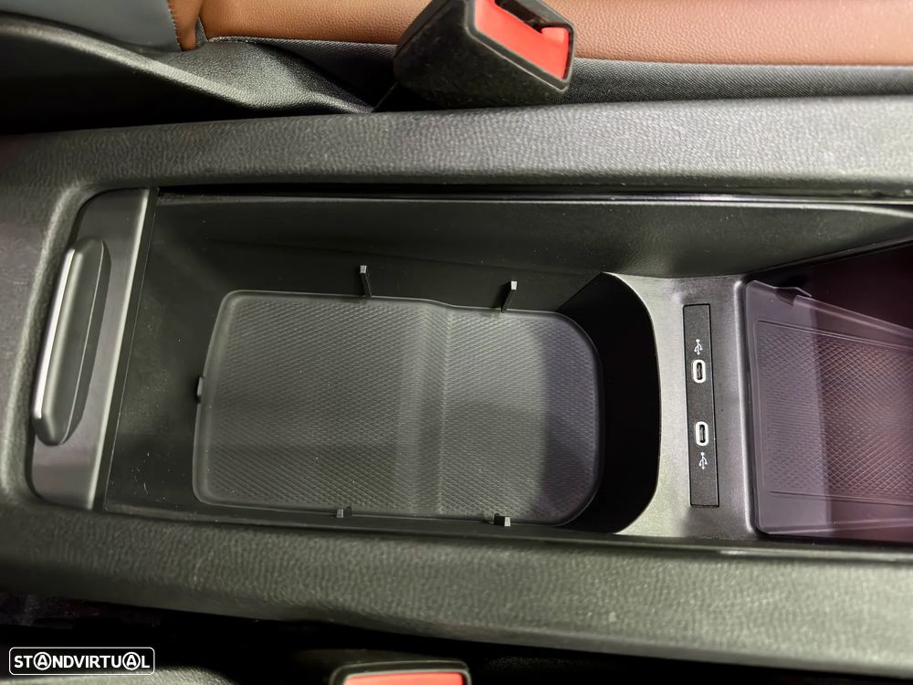 VW ID.4 Performance Upgrade Pro 1st Max - 39