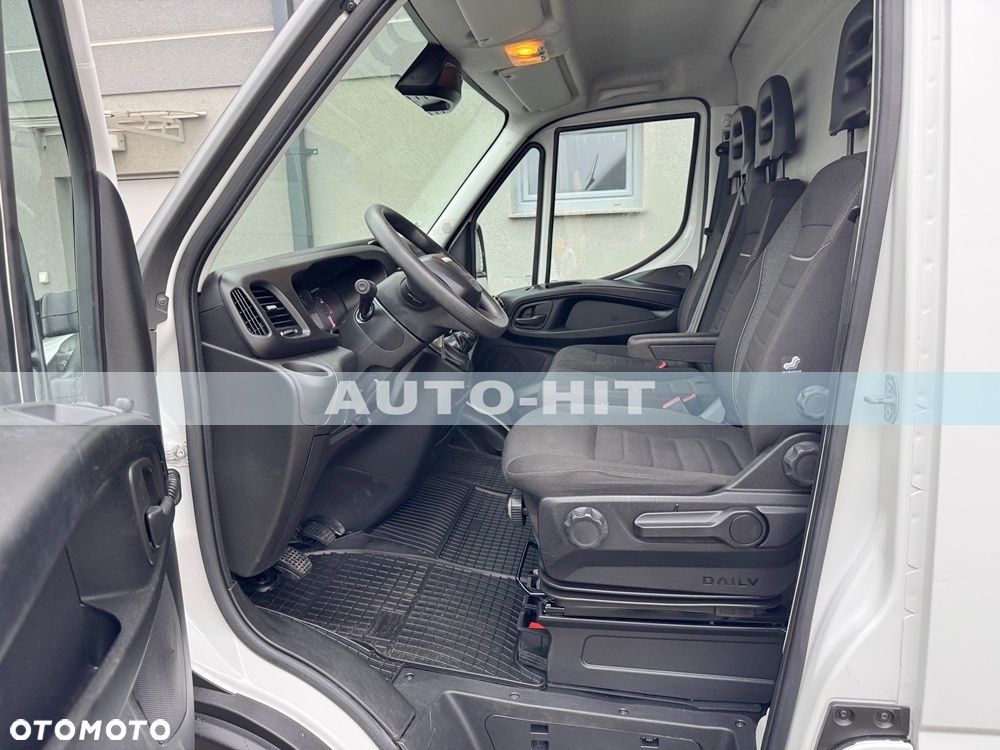 Iveco Daily - 7