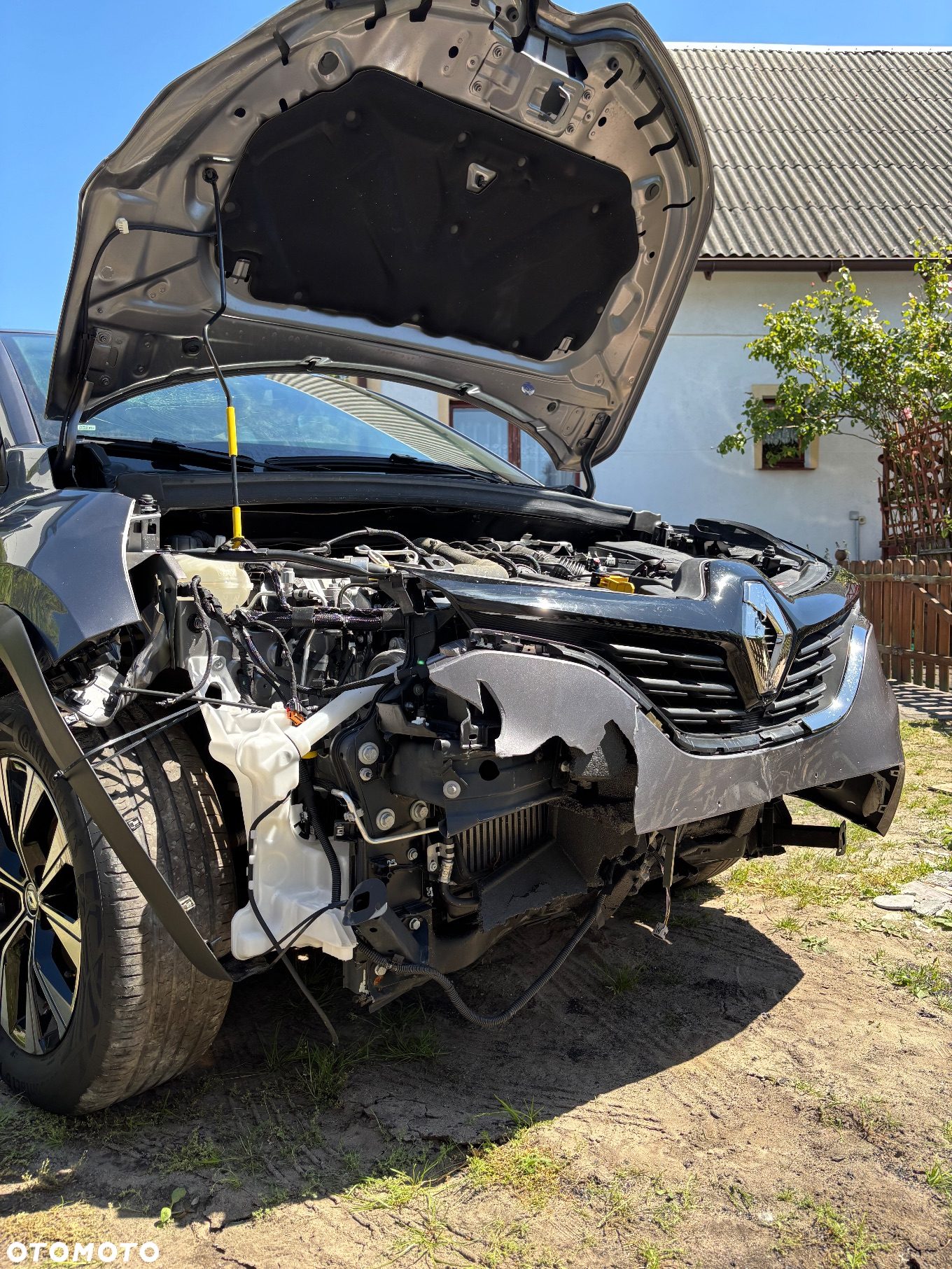 Renault Captur - 10