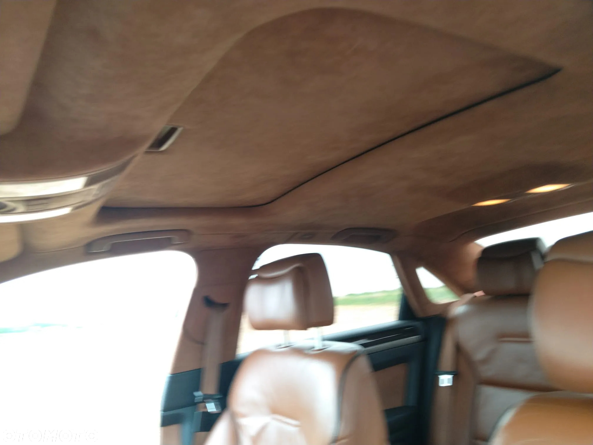 Audi A8 3.0 TDI Quattro - 13