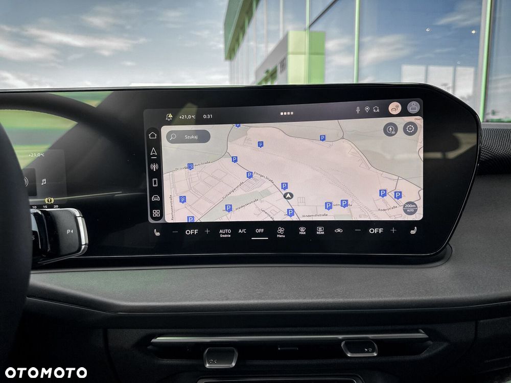 Audi Q3 - 29
