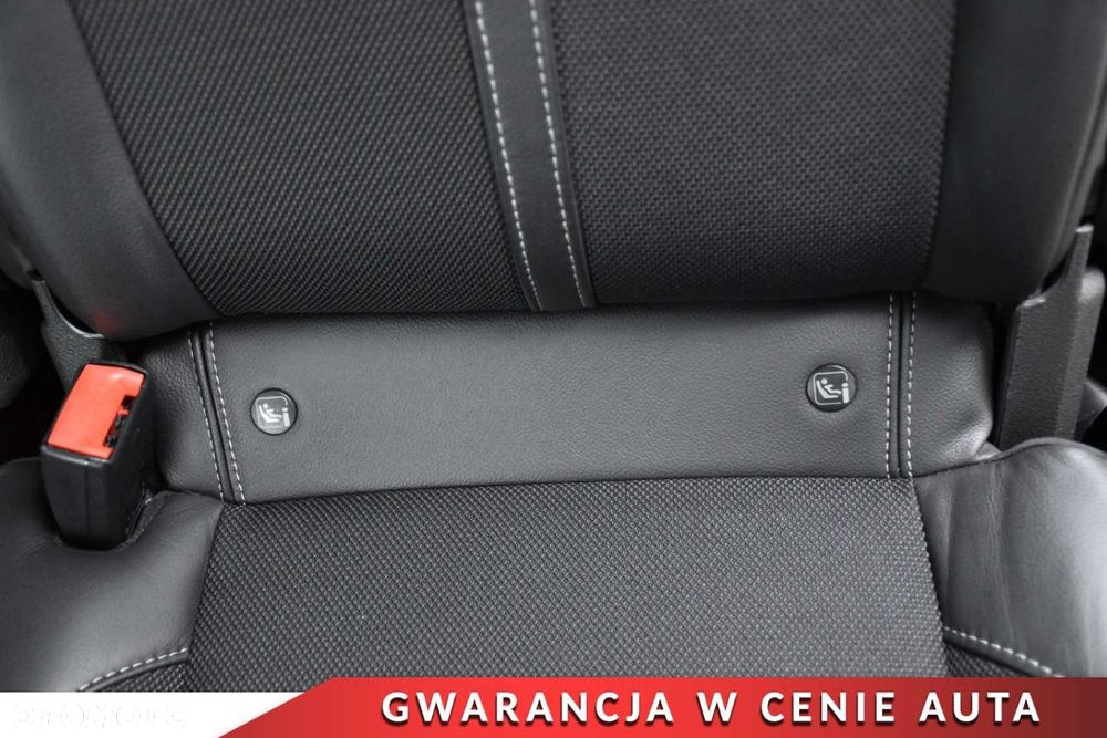 Ford C-MAX 1.5 EcoBoost Titanium ASS - 22