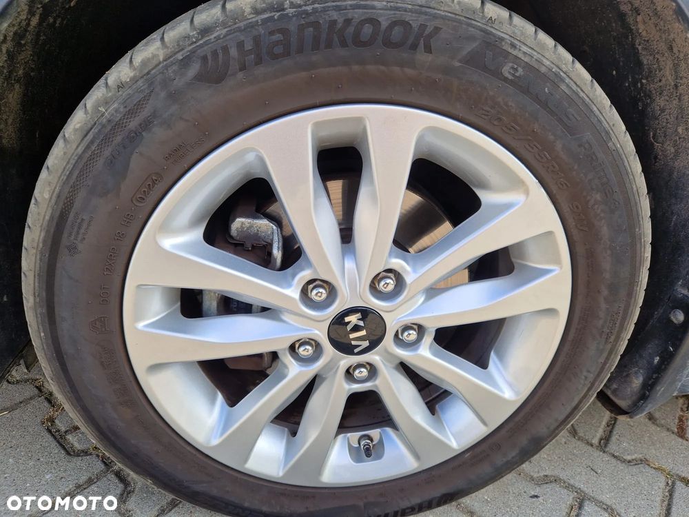 Kia Ceed 1.4 S - 13