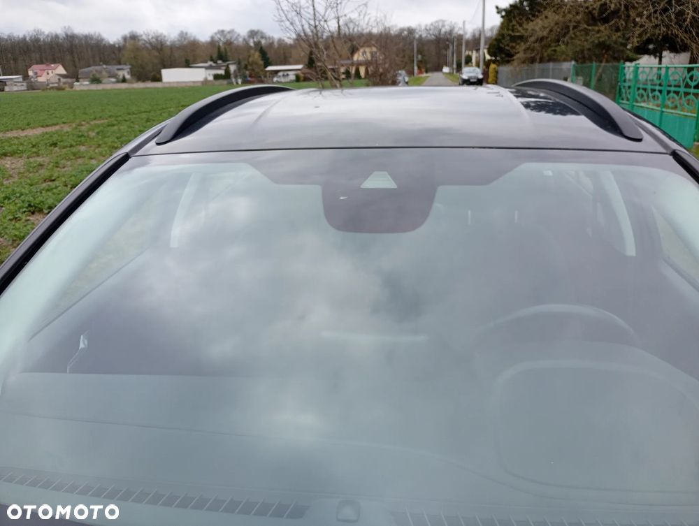 Ford Focus 2.0 EcoBlue Active X - 9