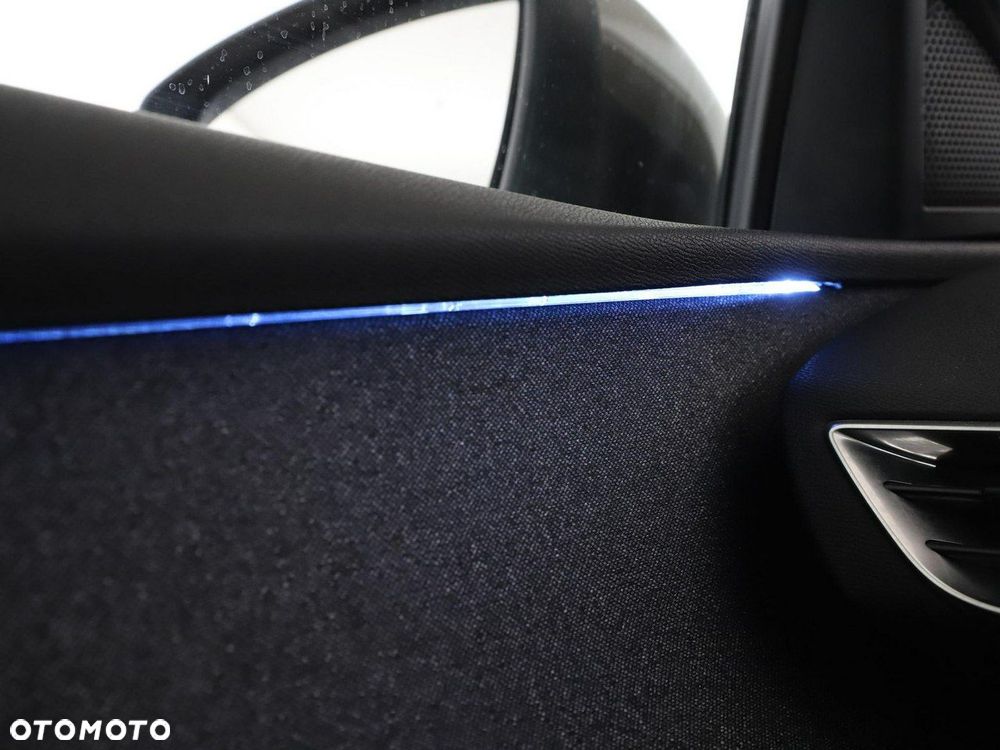 Peugeot 5008 1.5 BlueHDi Allure S&S - 39