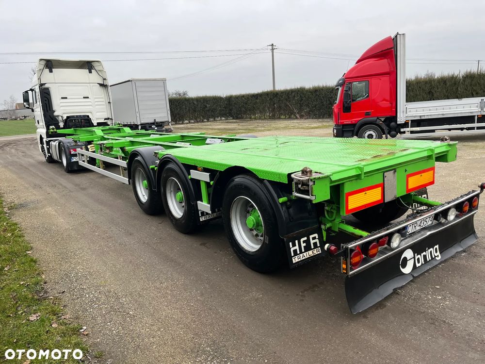 Krone - 12