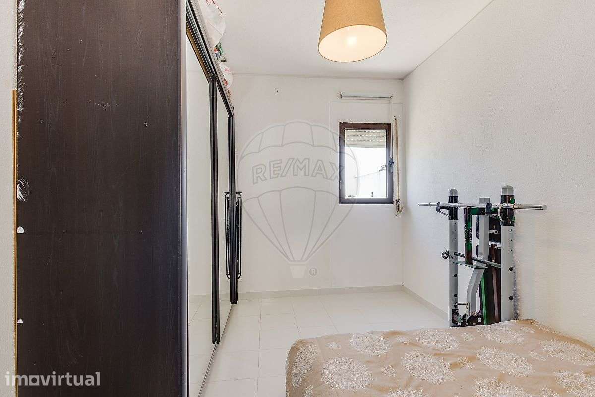 Apartamento T3 para venda - Grande imagem: 4/38
