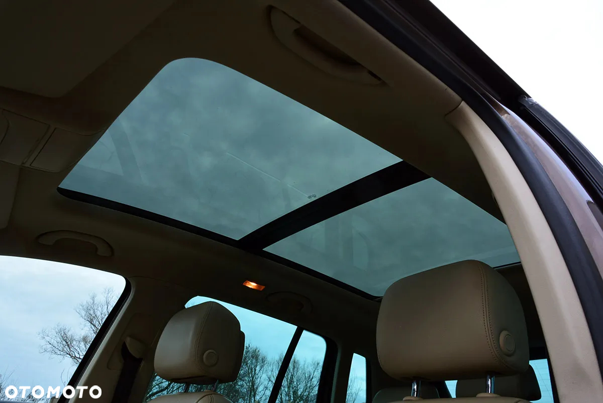 Volkswagen Tiguan 2.0 TDI DPF BlueMotion Technology Exclusive - 7