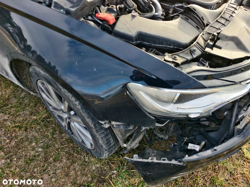 Audi A6 Limousine - 27