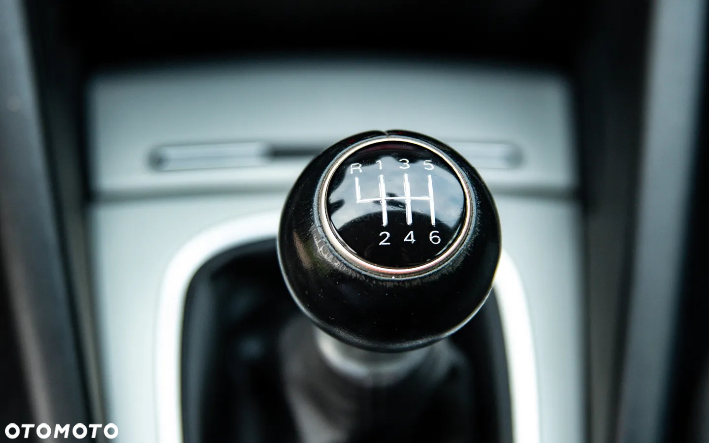 Audi A3 - 20