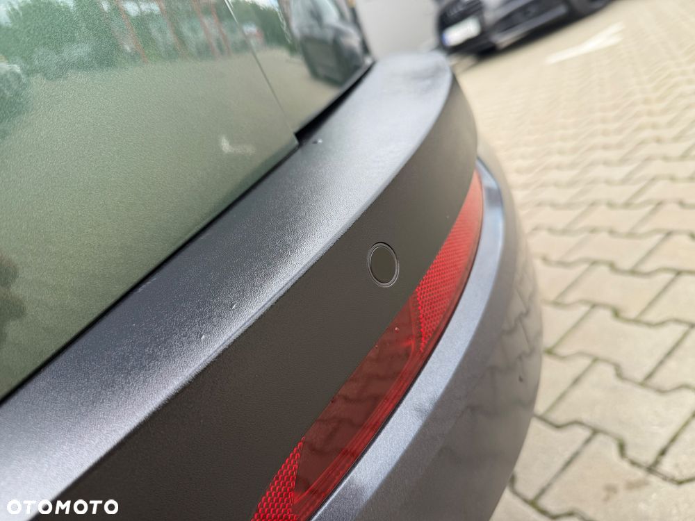 Skoda Karoq 1.5 TSI ACT 4x2 Style - 33