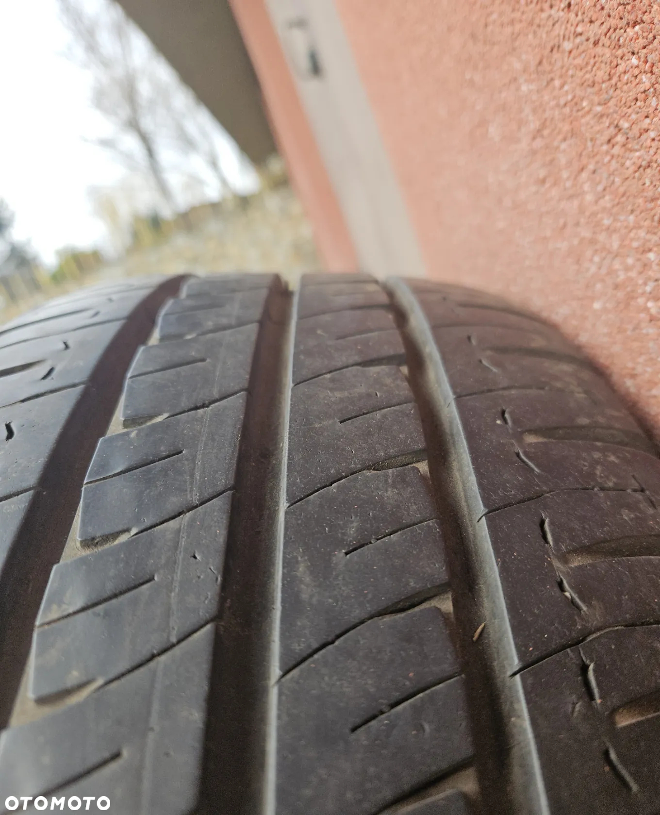 225/70 R15 C Michelin Agilis Jumper III - 3