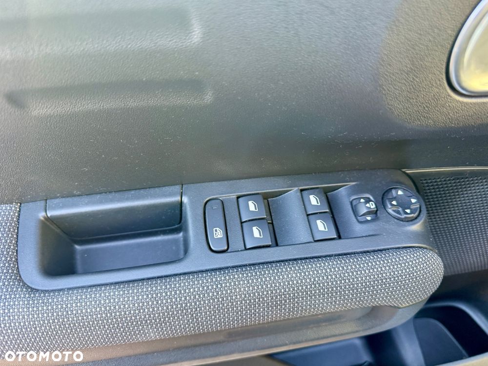 Citroën C3 Aircross PureTech 130 Stop & Start EAT6 OPF SHINE PACK - 17