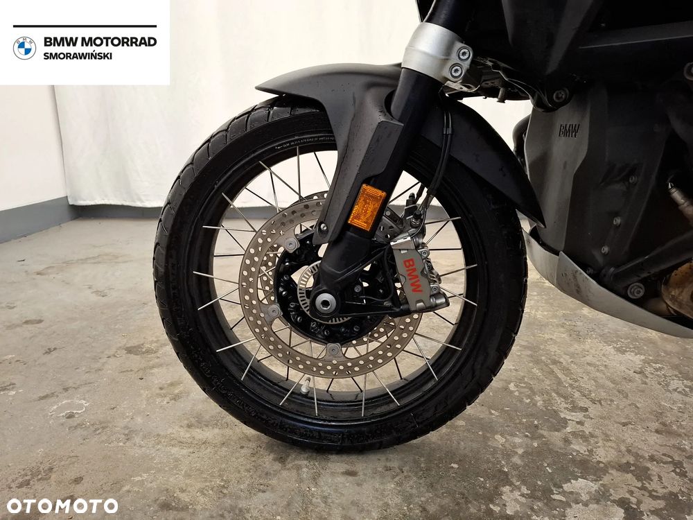 BMW R - 13
