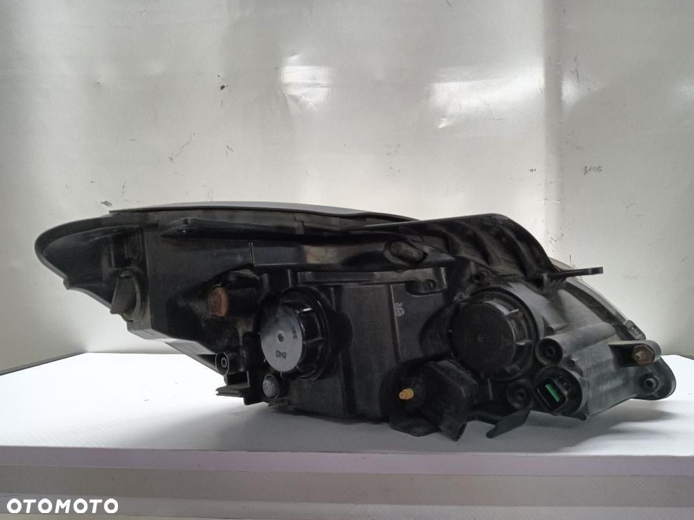 LAMPA PRZÓD PRZEDNIA KIA PRO CEED LEWA 921011H000 - 5