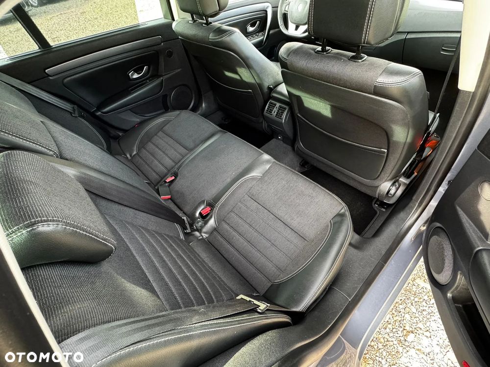 Renault Laguna 2.0 16V 140 Expression - 16