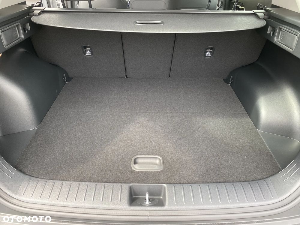 Kia Sportage 1.6 T-GDI M 2WD - 18