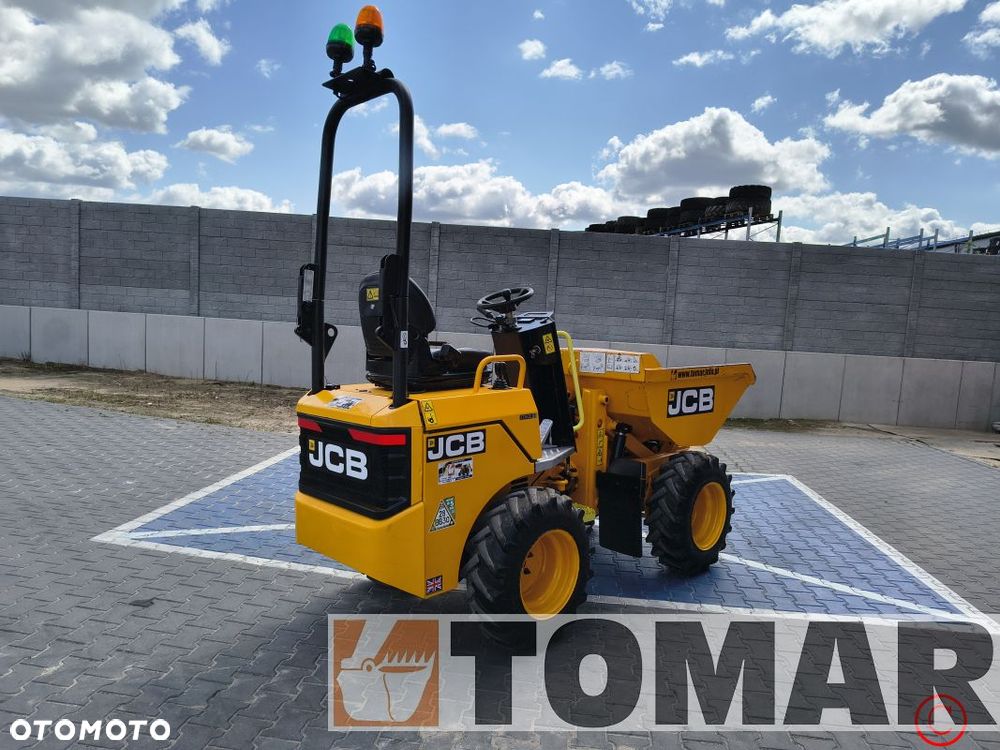 JCB 1T 2021r - 6