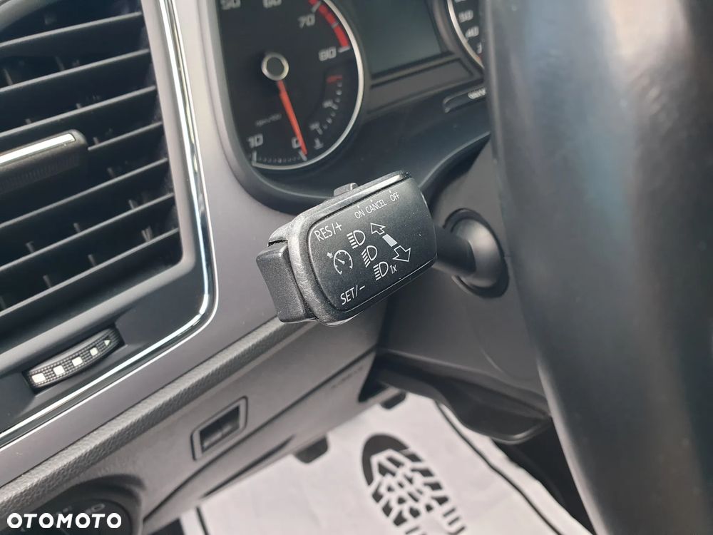 Seat Leon - 19