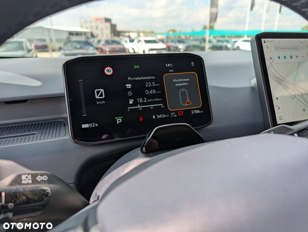 Kia PV5 - 11