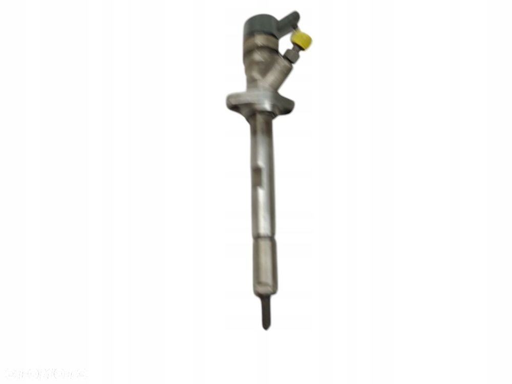 WTRYSKIWACZ PEUGEOT 406 (1997-2004) 2.2 HDI 133KM 9637277980 - 5