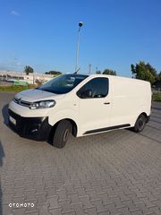 Citroën Jampy