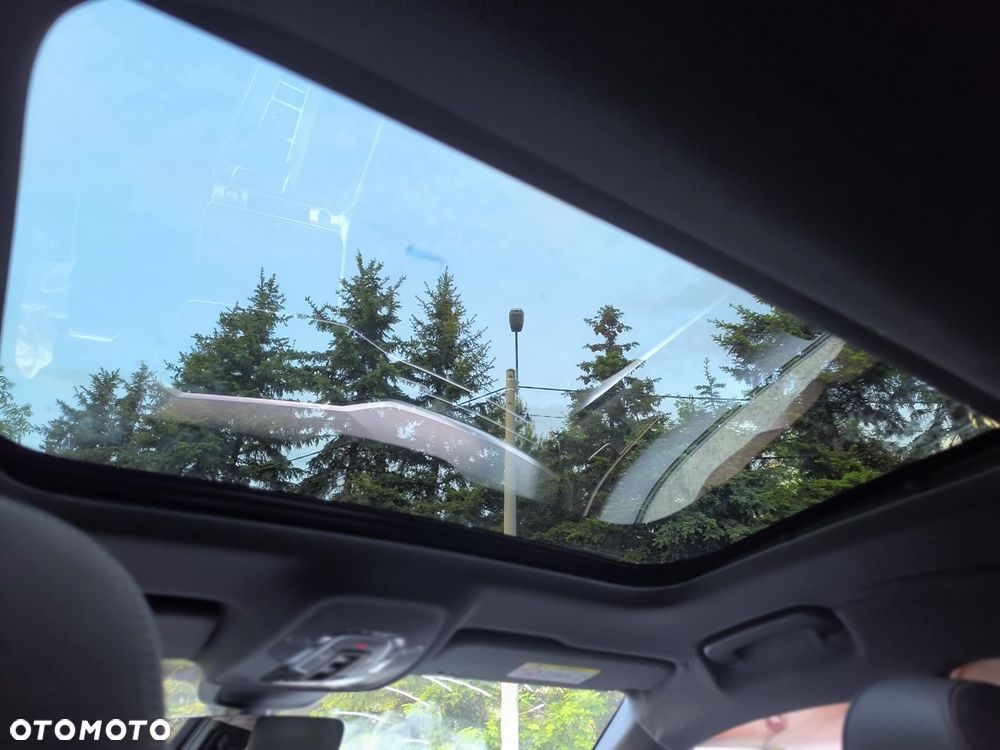 Audi S6 Avant TDI quattro tiptronic - 13