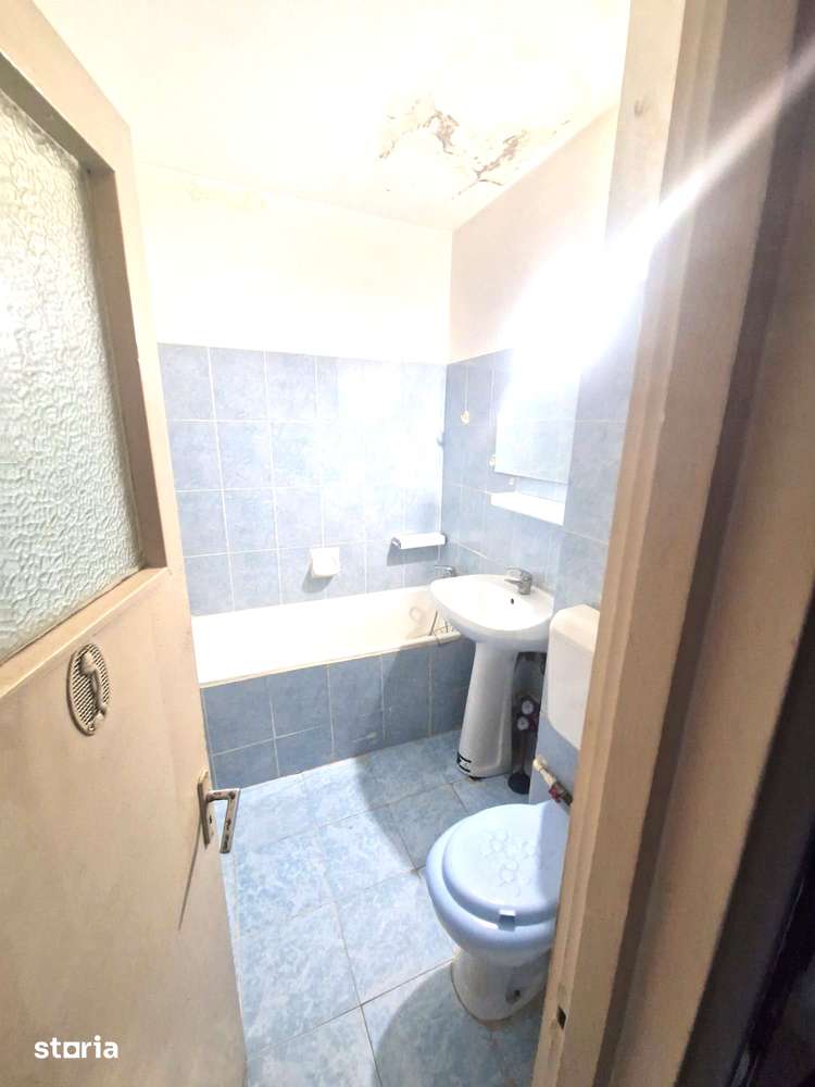 Garsoniera Drumul Taberei Favorit! - Imagine principală: 5/5