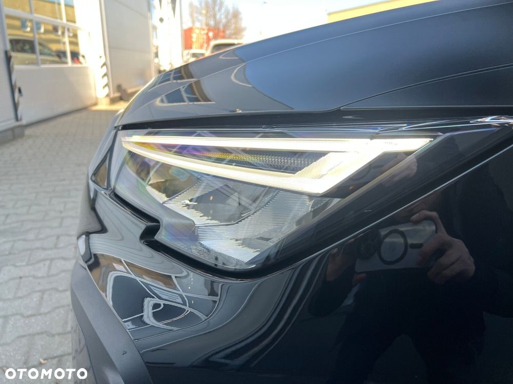Seat Arona - 30