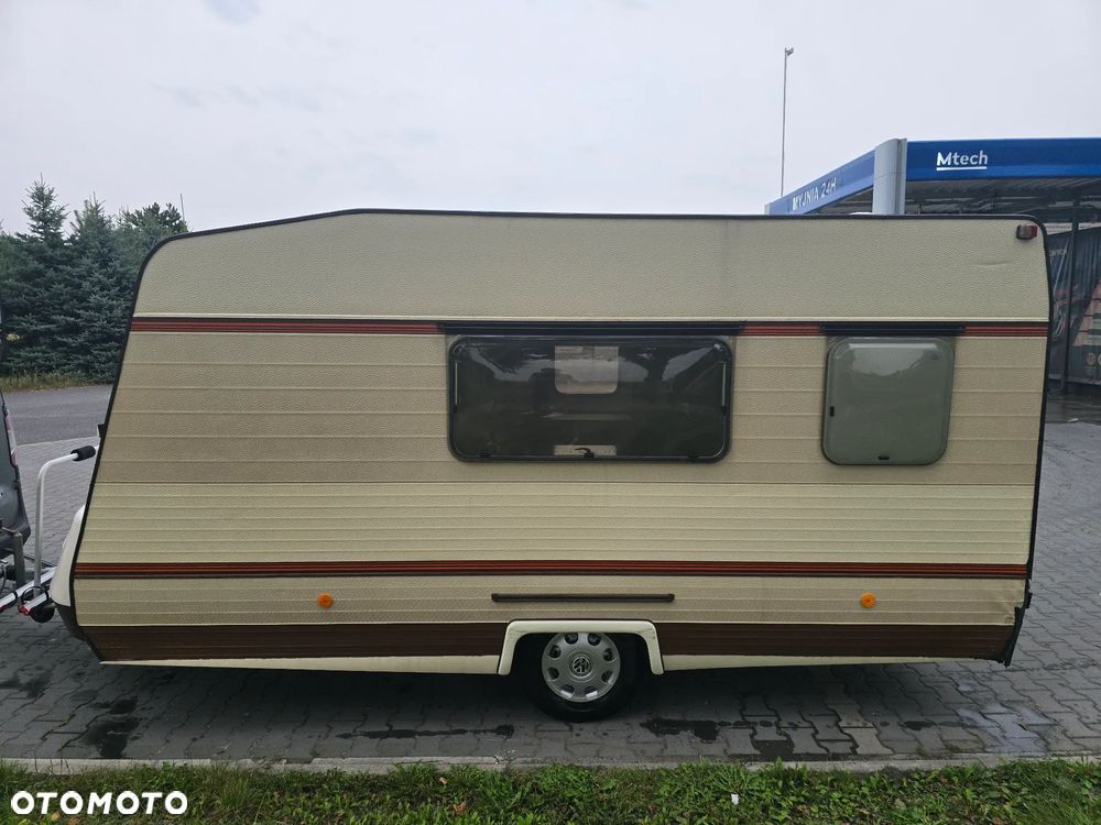 GRUAU ESPACE 42 CE - 4