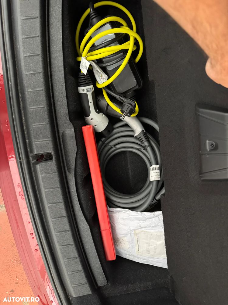BMW Seria 2 225xe AT PHEV - 16